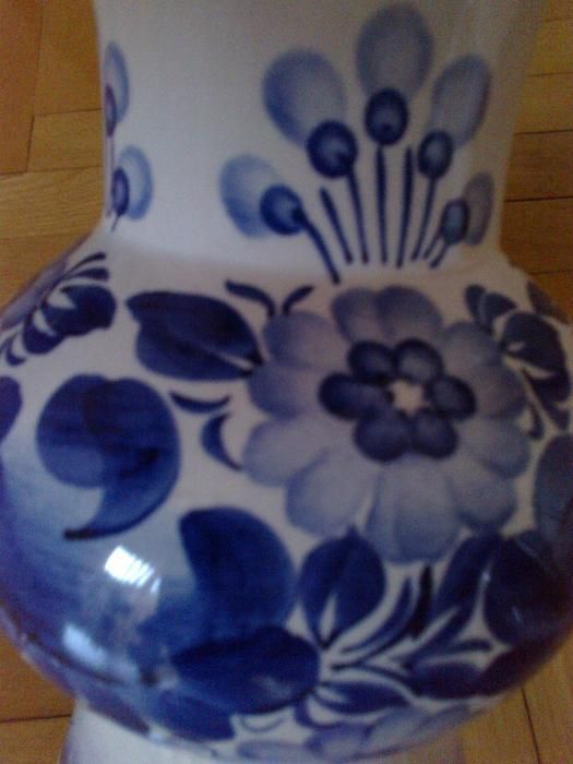 Wazony Włocławek duży i mały