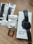 Amazfit Bip U , super stan