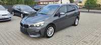 BMW Seria 2 Grand Tourer 7 osób FV-23%