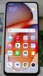 Смартфон Redmi Note 12 4,0 + 2,0 гб (NFC)