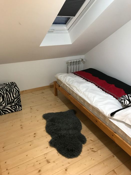 Sylwester Apartamenty Rajcza Centrum 15 osób Beskidy nocleg