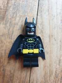 Лего Бетмен оригінальна фігурка Lego Batman