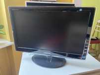 Monitor samsung SyncMaster P2270