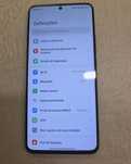 Poco F5 Pro 512gb