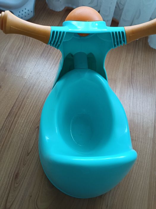 Penico de Criança Mota