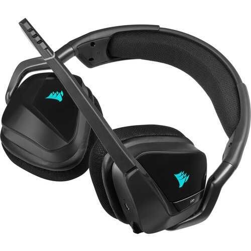 Słuchawki bezprzewodowe Corsair Void ELITE Wireless