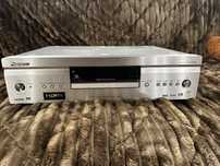 Продам Pioneer DV-989AVi