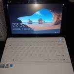 Laptop ASUS 10 cal    sprawny  100%