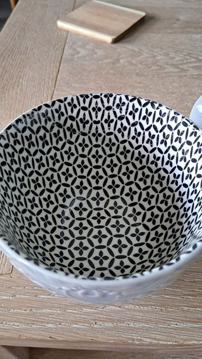 Kubki ceramiczne 2 sztuki