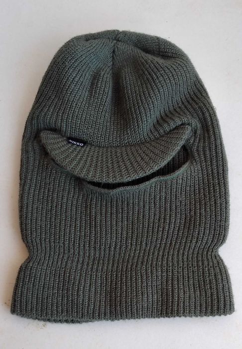 Acessórios Moda - Chapéu - Boina - Novos