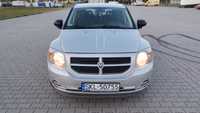 Dodge Caliber!!!