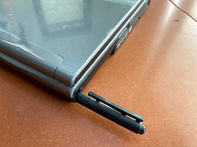 laptop/tablet 12 cali TOSHIBA PORTEGE M700