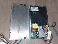 Блок живлення 12v 7,5a / 50v 7,5a