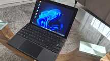 Microsoft surface GO 256GB 4G LTE