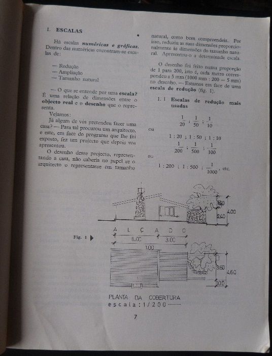 "Desenho" 9º Ano Escolaridade