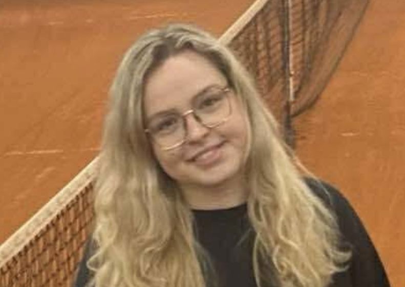 Korepetycje z matematyki - wszystkie poziomy nauki