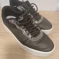 puma buty sportowe damskie