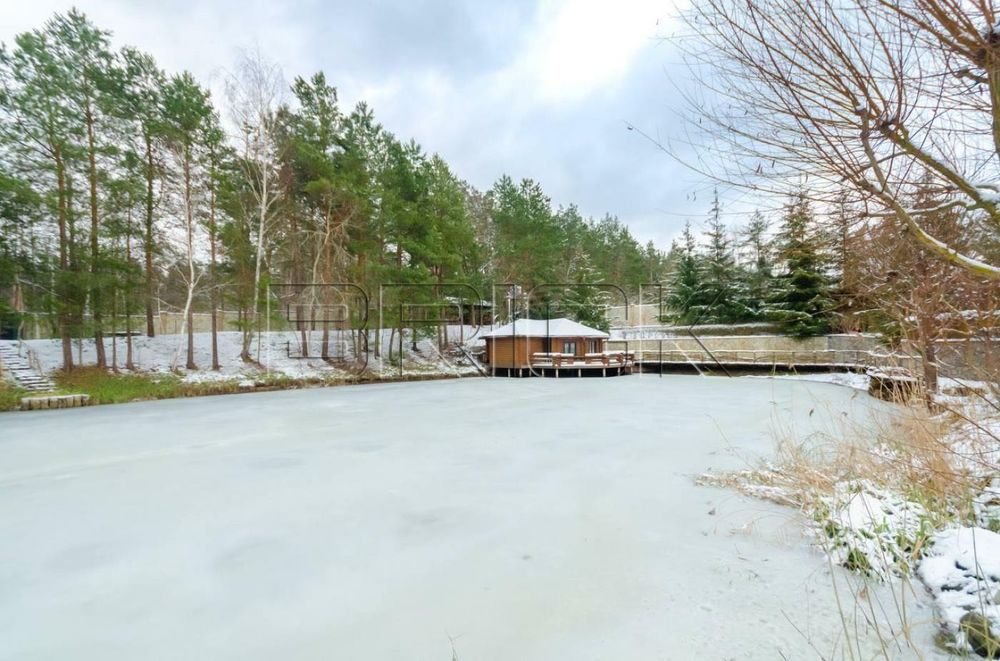 ‼️Продам дом. Конча-Заспа. Пропозиція топ. 1500m2 = 867$‼️