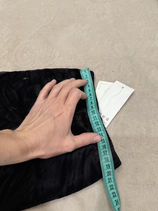 Теплі лосини на 2-3 рочки