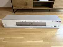 Harman Kardon Citation MultiBeam 700 Soundbar