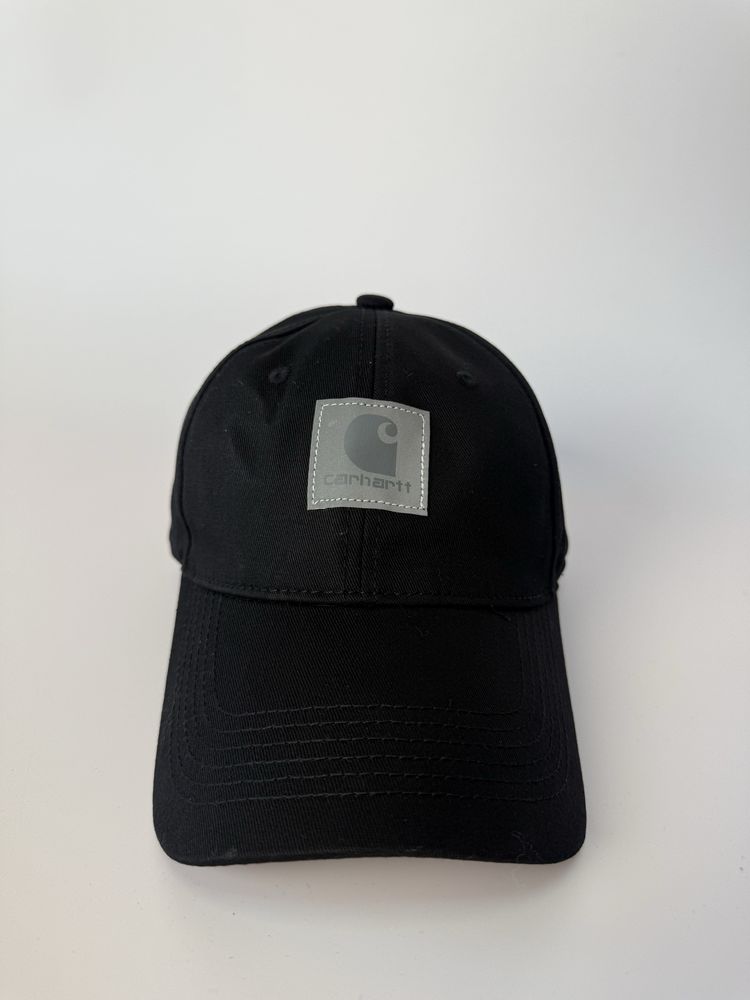 Кепка carhartt
