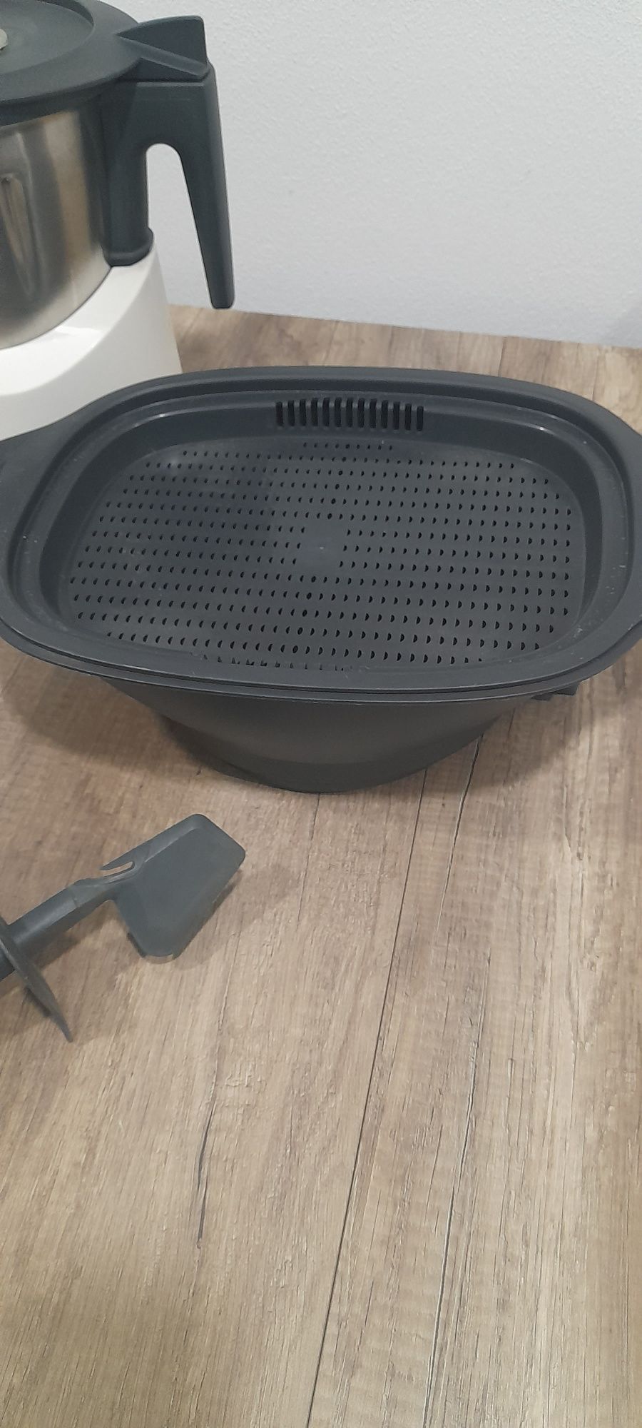 Yämmi 1 completa