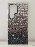 Tel Protect Diamond do Samsung Galaxy S24 Ultra czarny