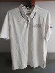 Koszulka polo,PUMA,r.XL
