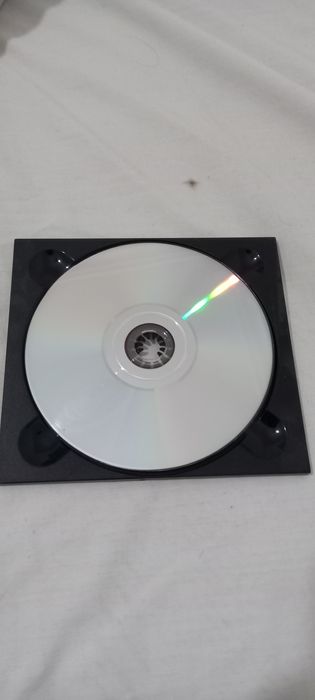 Spider-man web of shadows wii marvel nintendo wii jogo