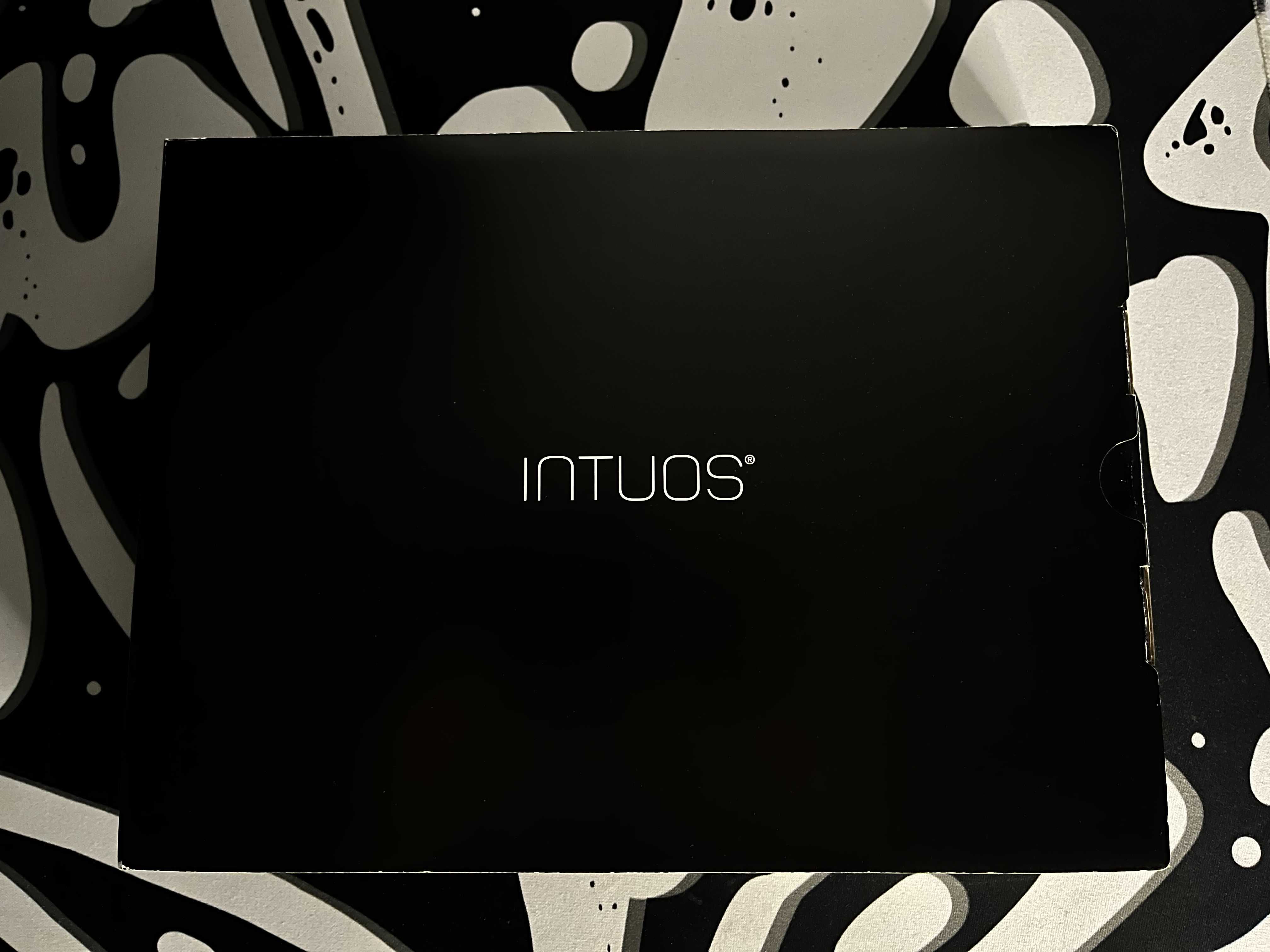 Tablet Intuos WACOM CTH-480S-N