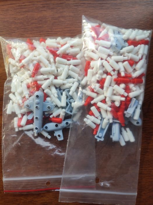 Bitwa powietrzna - gra strategiczna