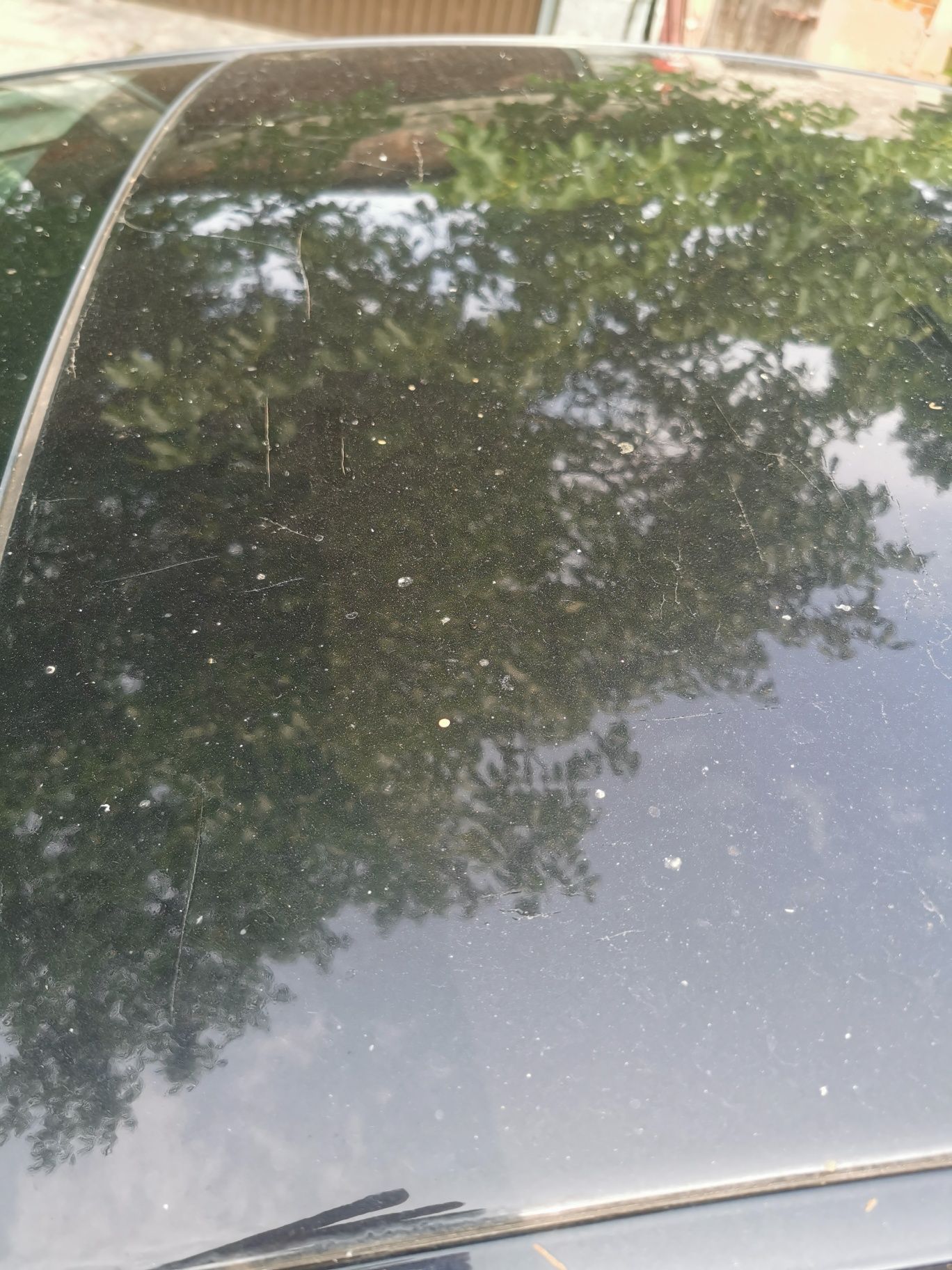 BMW e63 630i 258KM