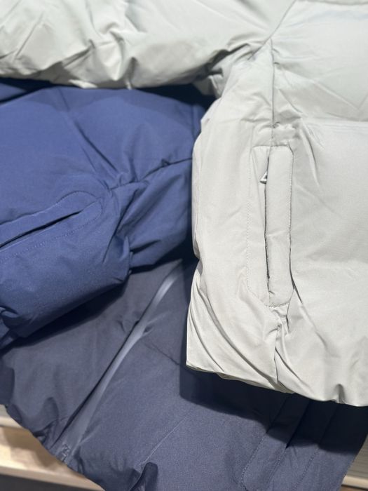 110 116  см  куртка Zara хлопцям