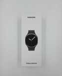 Samsung Watch 8 L330 44mm graphite