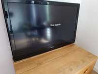 Tv Haier LTF42K1