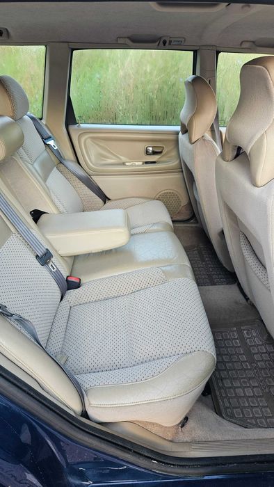 V70 Classic 2.5 10V