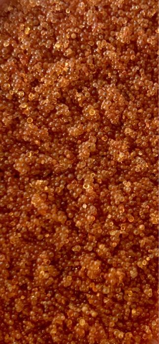 Катіоніт ку-2-8. Іонообмінна смола ку-2-8.