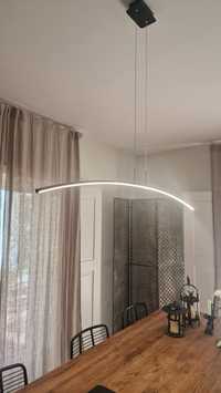 Candeeiro Led design exclusivo