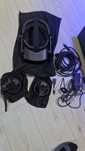 Okulary gogle vr hp Reverb g2