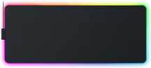 Nowa Podkładka RAZER Strider Chroma, idealna do gamingu. 900 x 370 mm