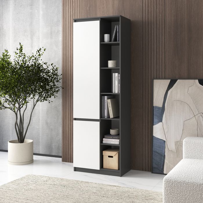 Шафа, шафа для книг, шафа для одягу