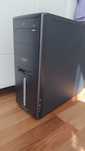 Komputer Athlon II X4 640/NVIDIA GeForce GT 630/ 8Gb ram/dysk ssd 1TB