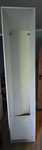 Oddam za darmo korpus pax ikea 50x58x235