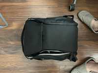 Plecak Peak Design Everyday Backpack 30L v2 czarny