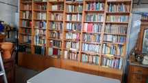 Livros usados em bom estado
