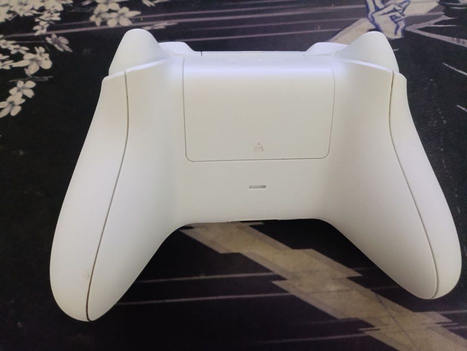 Xbox series s 512gb
