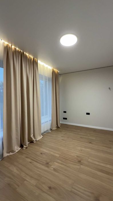 Таунхаус з ремонтом, у який хочеться повертатися! ТОП локація Ірпеня!