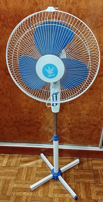 Продам вентилятор