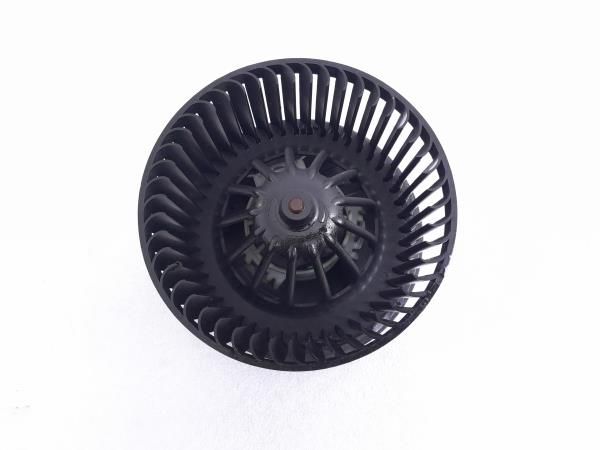 Motor da chauffage / sofagem RENAULT Clio III (BR0/1, CR0/1)