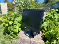 Моноблок Dell OptiPlex 7450·i3-6100·8GB+SSD128GB·23.8"+Гарантія 90+шт